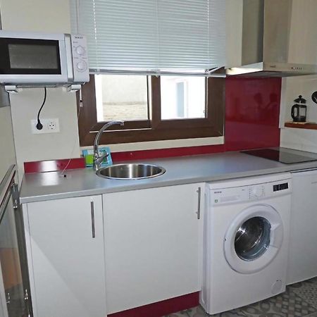 Apartamentos Royal Urban غرناطة المظهر الخارجي الصورة