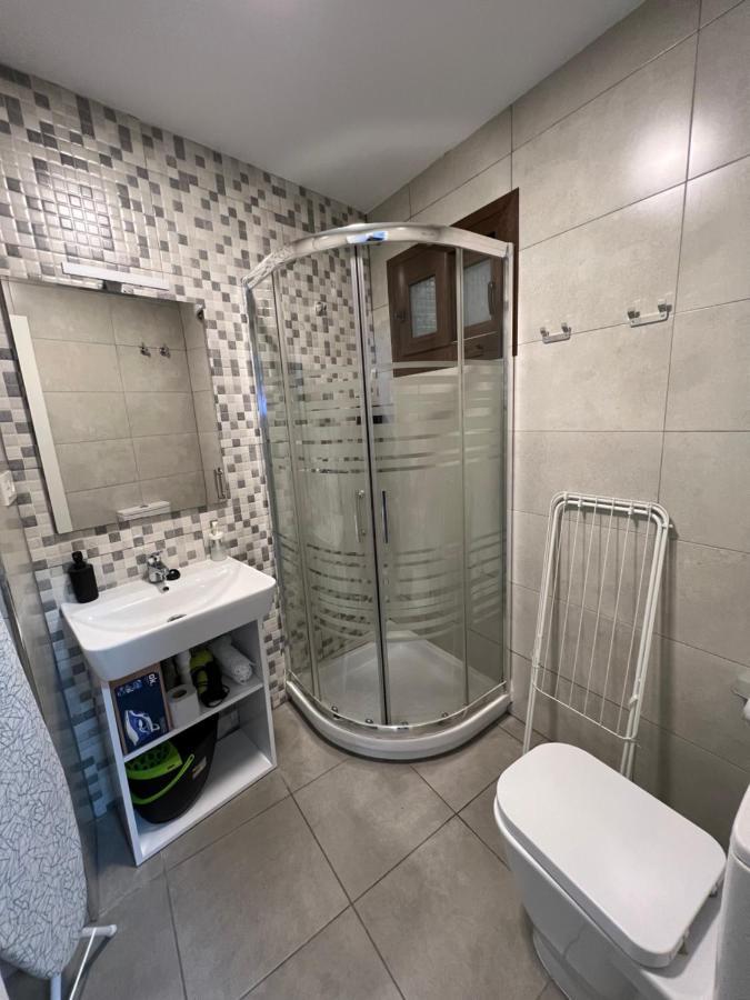 Apartamentos Royal Urban غرناطة المظهر الخارجي الصورة