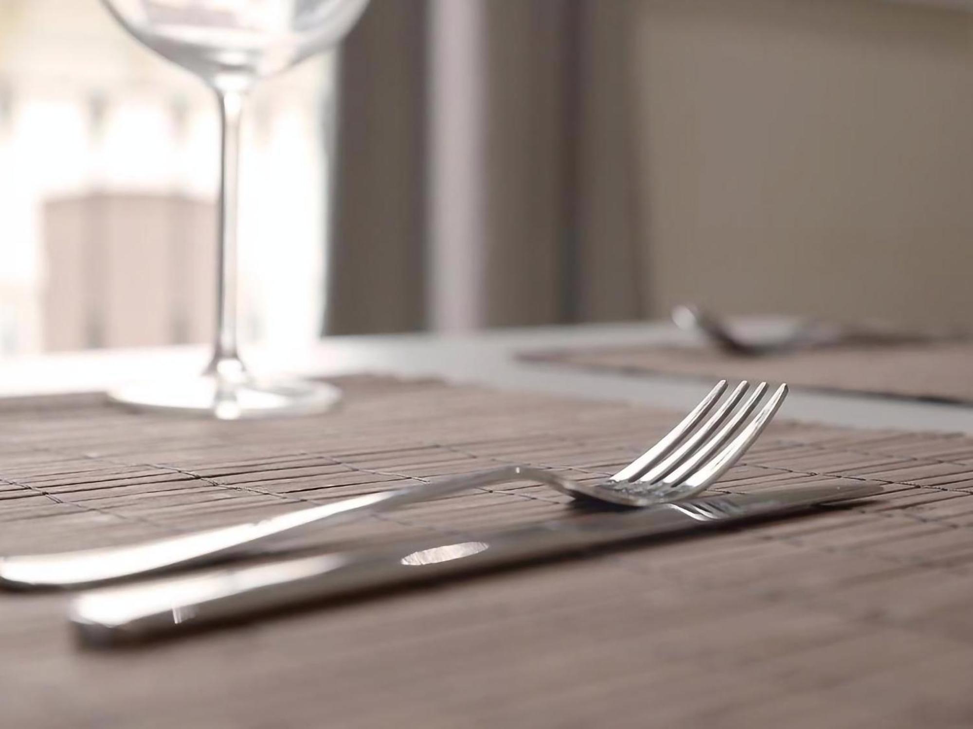 Apartamentos Royal Urban غرناطة المظهر الخارجي الصورة